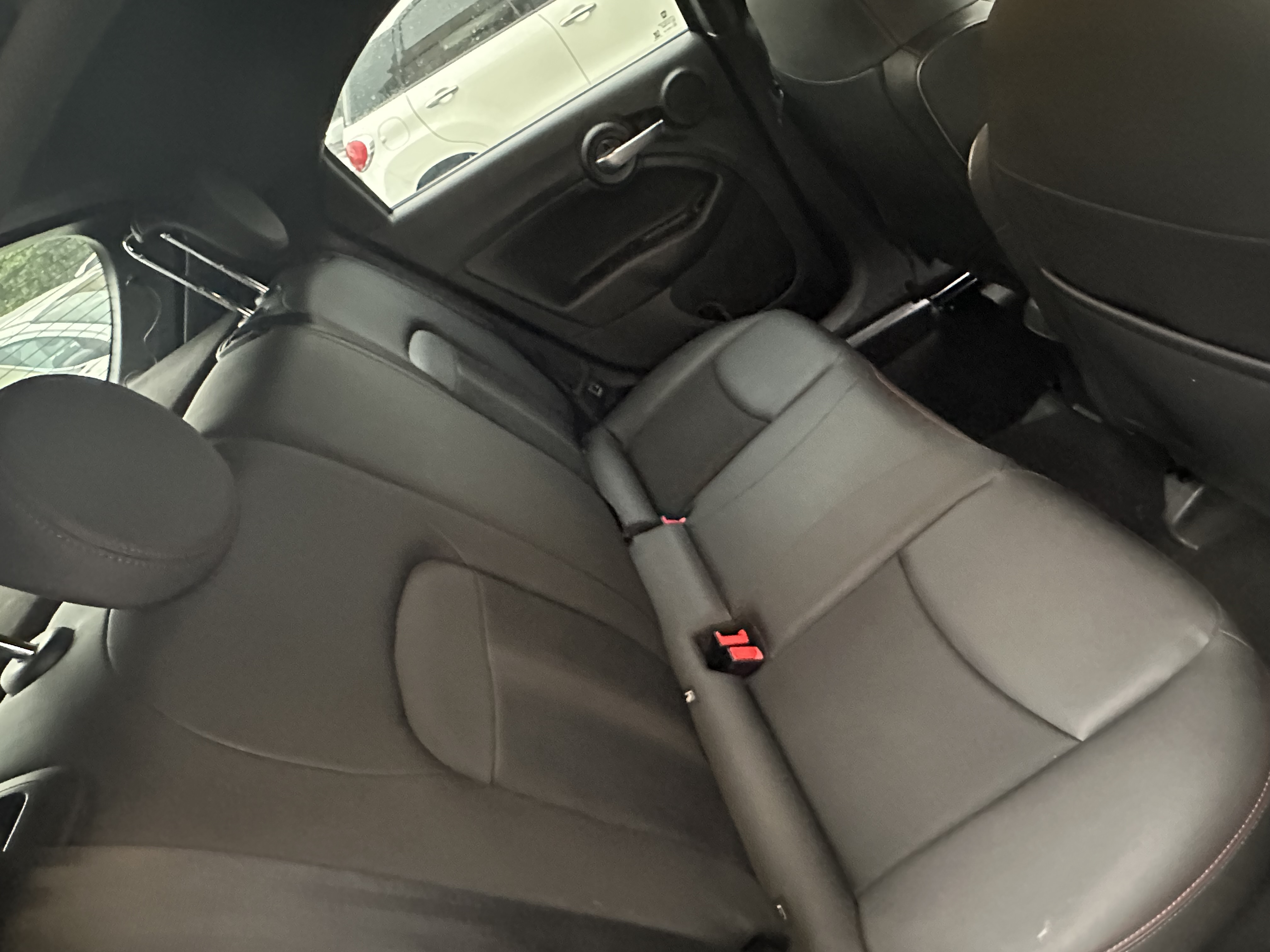 500x 1.6 130cv Sport 2022