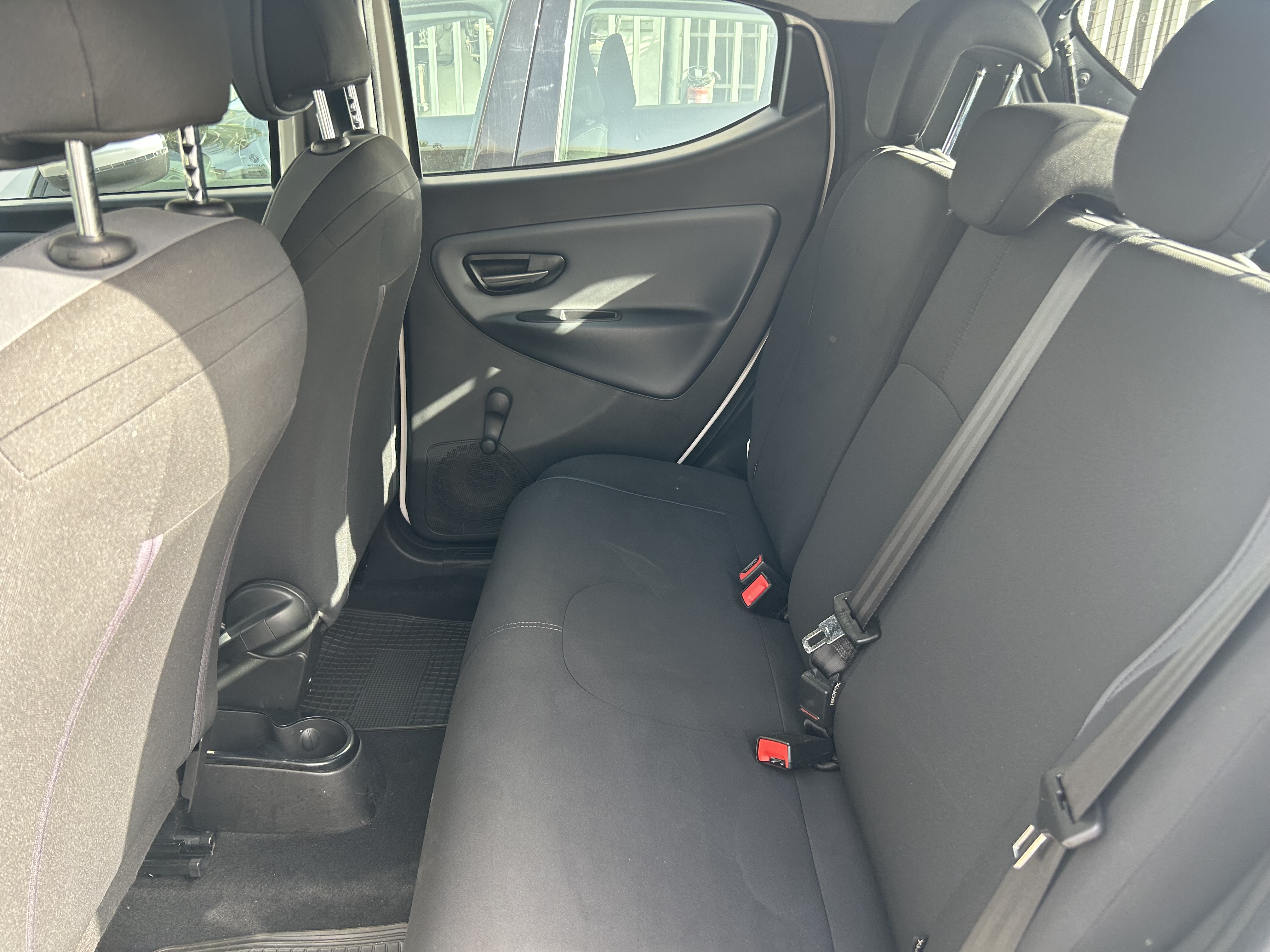 Ypsilon 1.2 Gold 