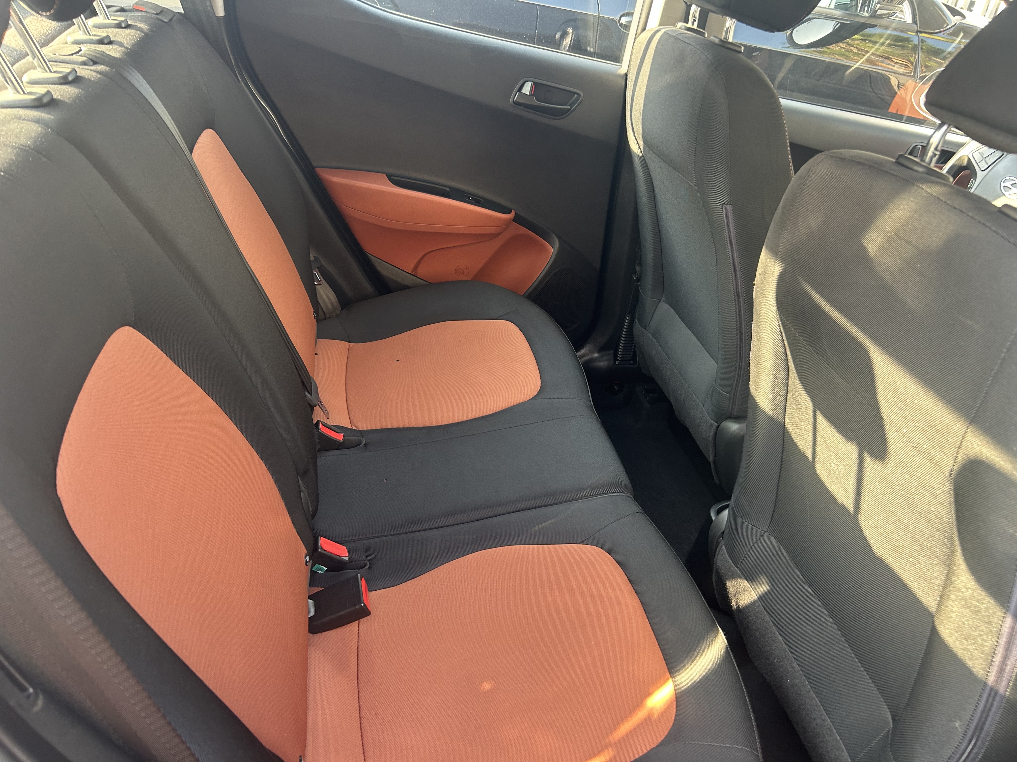 i10 Mpi Sound Edition 
